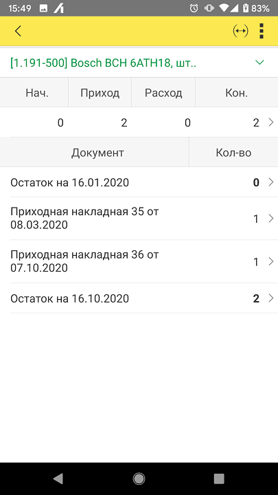 отчетподвижениям.png