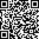 barcode.gif