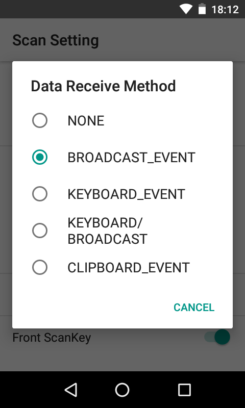 screenshot_20201026-181231.png