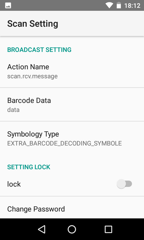 screenshot_20201026-181247.png