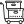 заказ-24.png