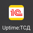иконка.png