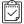 инвент-24.png
