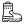 обувь-24.png