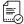 проверитьпост-24.png