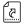 расходный-24.png