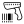 товары2-24.png
