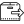 icons8-move-stock-24.png